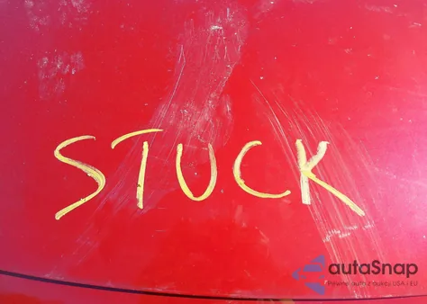 2017 Hyundai Elantra Se from USA, damaged, VIN 5NPD84LF6HH012959